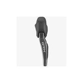 Shimano Grx Di2 Shift Hydraulic Sti Lever 2-Speed Left Hand Gravel Shifters
